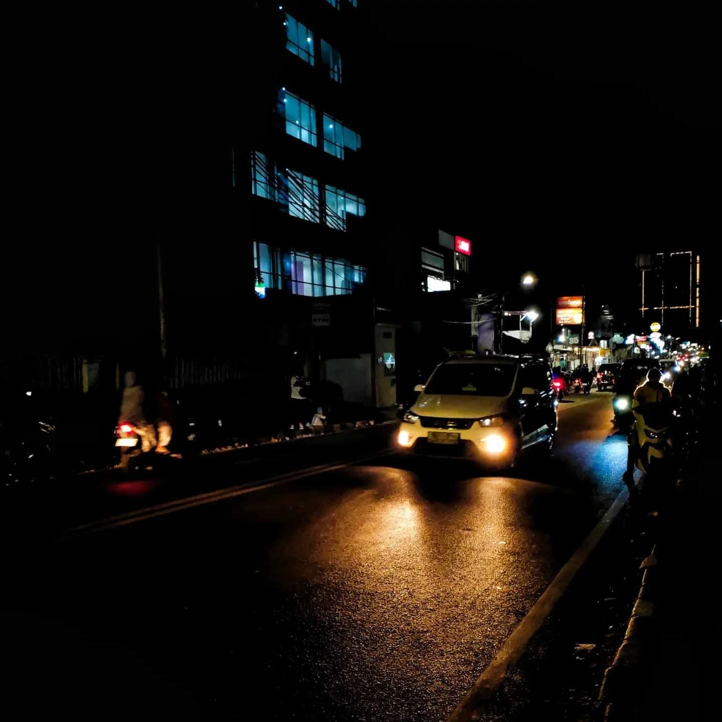 Tentang JakRute.